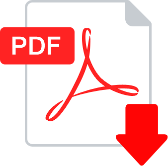 icone-pdf.png
